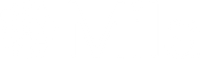 mila_logo_pure_white_transparent.png