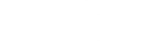 mila_logo_pure_white_transparent.png