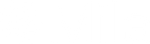 MILA