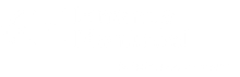 Finance Montréal