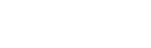 Finance_Montréal_white_600px.png