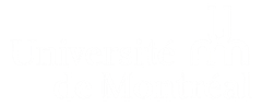 Logo-UdM-blanc.png