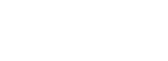 Institut Michael D. Penner