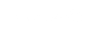 LaCaisse_Logo_Renv.png