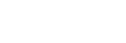 LaCaisse_Logo_Renv.png