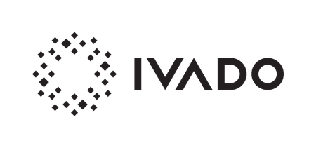 ivado-rgb_logo-full-noir.png