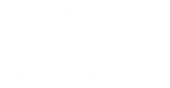 ia-financial-group-logo-white.tmb-small.png