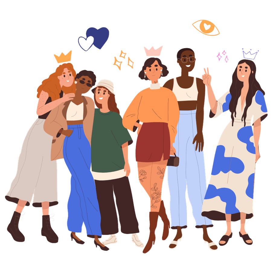 Adhérer Marketing Mums.png