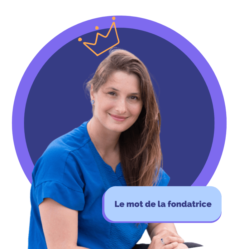 Mot de Suzanne Lahlou.png