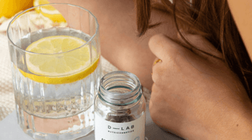 Capture d’écran 2024-06-18 à 20.55.30.png