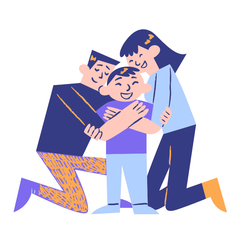 Family marketing mums.png