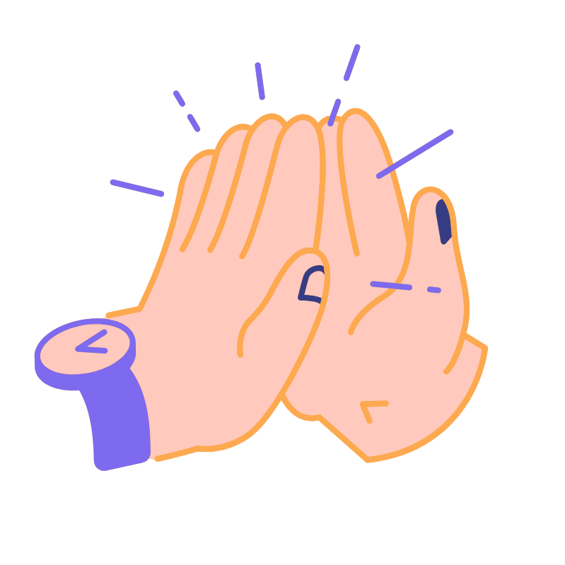 Check Marketing Mums.png