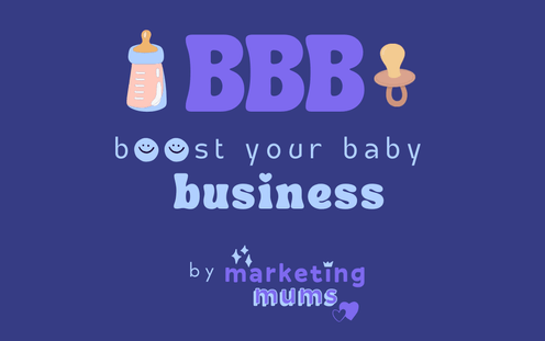 Coaching Marketing Mums.png