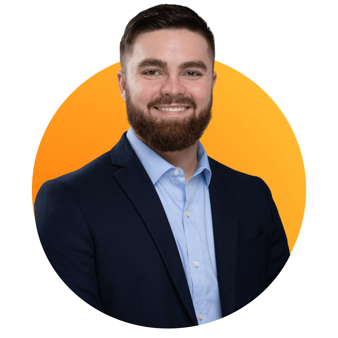 Untitled design (26).png