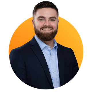 Untitled design (26).png