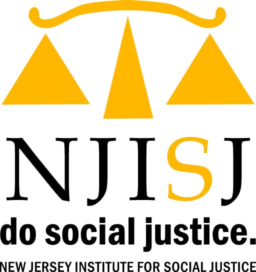 NJISJ-Logo.jpg