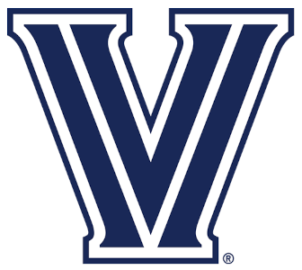 Villanova-University-Logo.png
