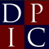 DPIC.png