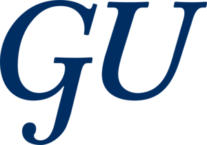 georgetown-university-logo-49E1E639FF-seeklogo.com.png