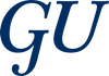 georgetown-university-logo-49E1E639FF-seeklogo.com.png