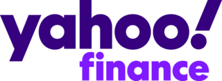 Yahoo!_Finance_logo.png