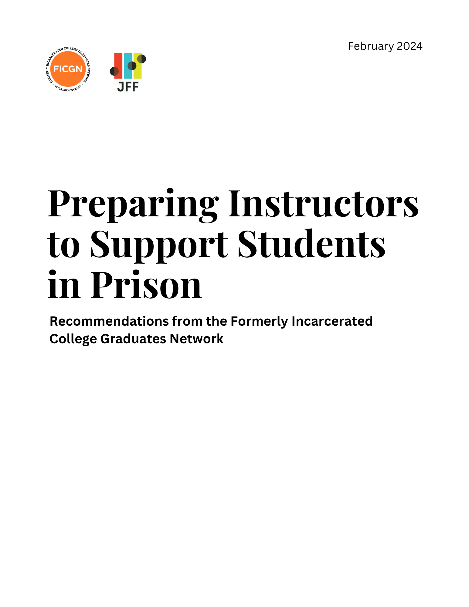 Copy of Untitled Design.png