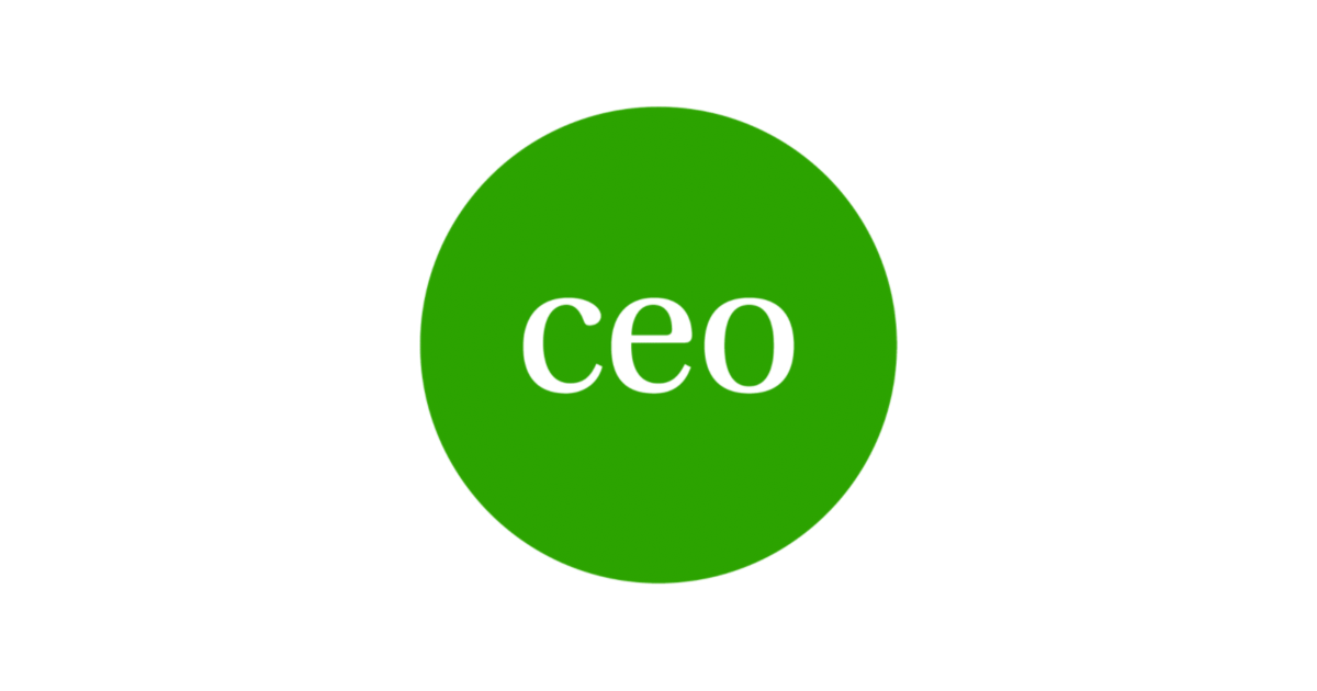 CEO-Logo-SEO-image.png