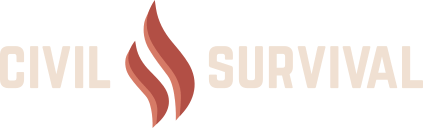 civil-survival.png