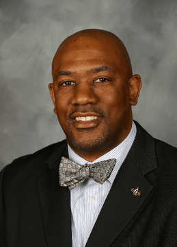 Nathan Pro Headshot.png