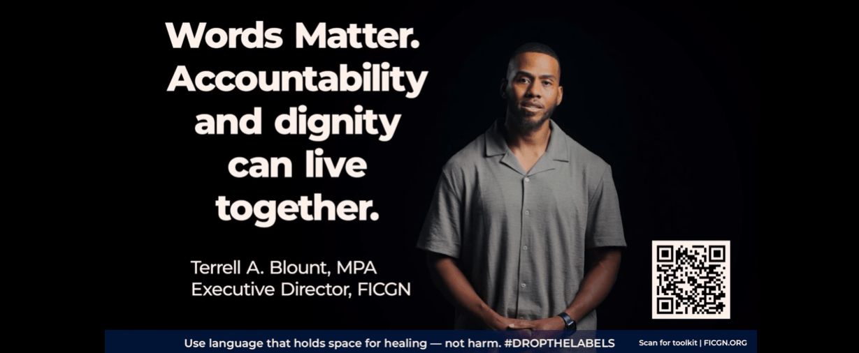 Screenshot 2026-01-06 142514.png