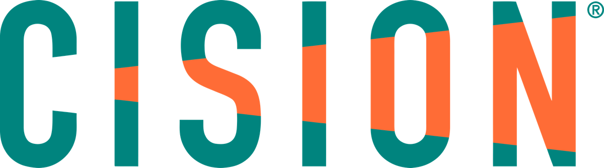 Cision-PR-Newswire-logo.png