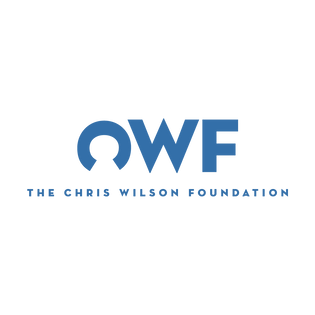 CWF Logo (1).png