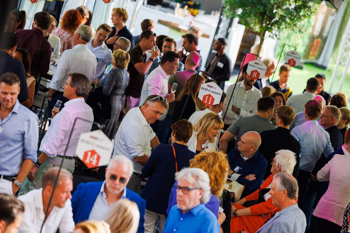 20230915_RB_Bourgondisch_logo-hr_Fotografie Jules van Iperen_039.jpg