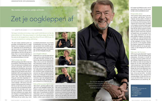 Schermafbeelding 2022-11-03 110648.png