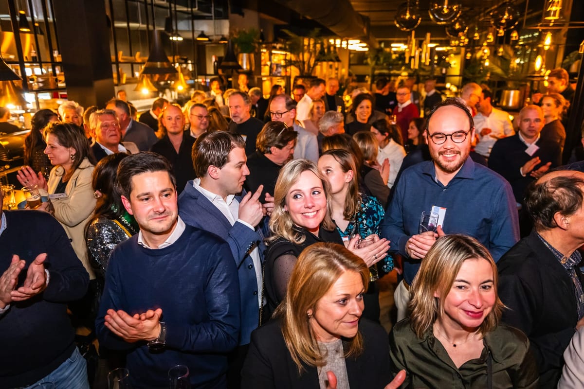 RB_BOB Borrel Mood_20250130_073.jpg