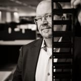 KB_20211022_KBF3179 Brabant Engineering.jpg