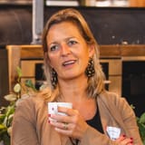 _Dorie de Rouw 2.jpg