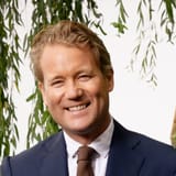 _KBF9307 Snijders Advocaten 20220819.jpg