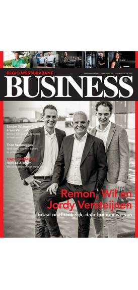 Schermafbeelding 2022-11-03 110753.png