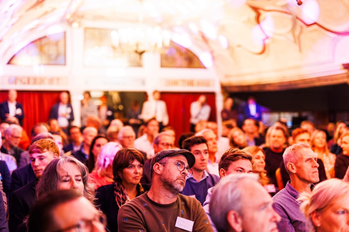 20231114_RB_Avenue_logo-hr_Fotografie Jules van Iperen_141.jpg