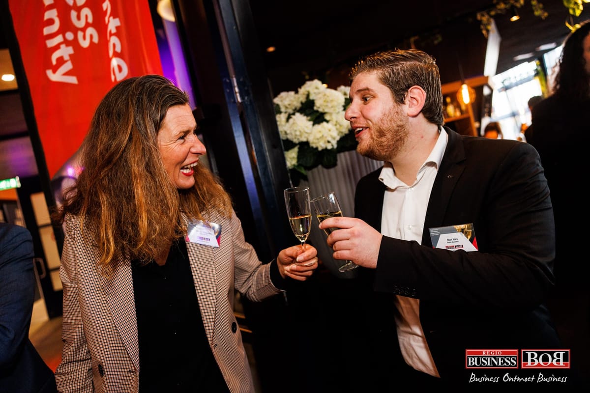 20220310_RB_Trappers_logo-hr_Fotografie Jules van Iperen_018.jpg