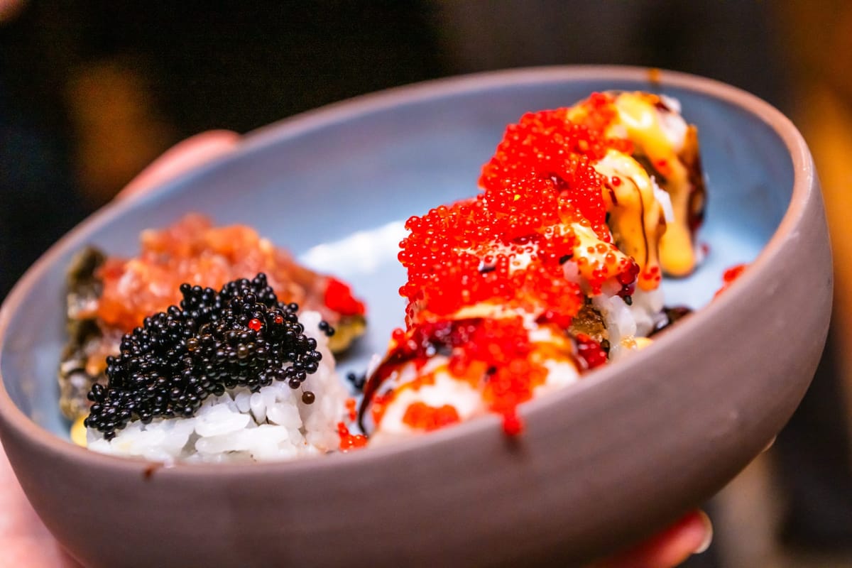 RB_BOB Borrel Mood_20250130_024.jpg