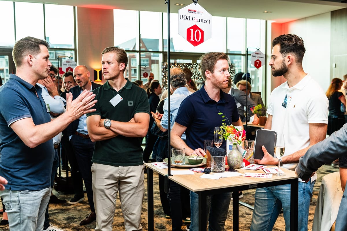 RB_BOB Borrel_Van der Valk Tilburg_20240514_266.jpg