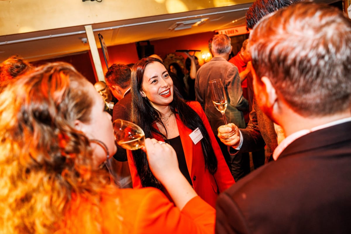 20231114_RB_Avenue_logo-hr_Fotografie Jules van Iperen_088.jpg