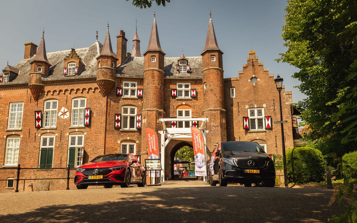 BOBBorrel_KasteelMaurick_2022-7.jpg