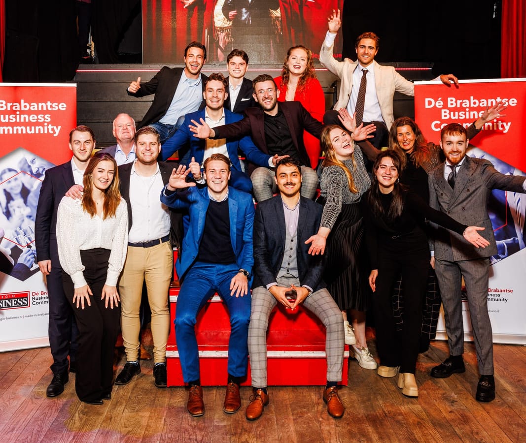 20231114_groep_Fotografie Jules van Iperen_003.jpg