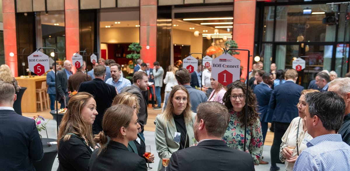 RB_BOB Borrel_20231012_0054.jpg