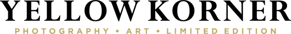 LOGO BLACK&GOLD YK-100X13cm.png