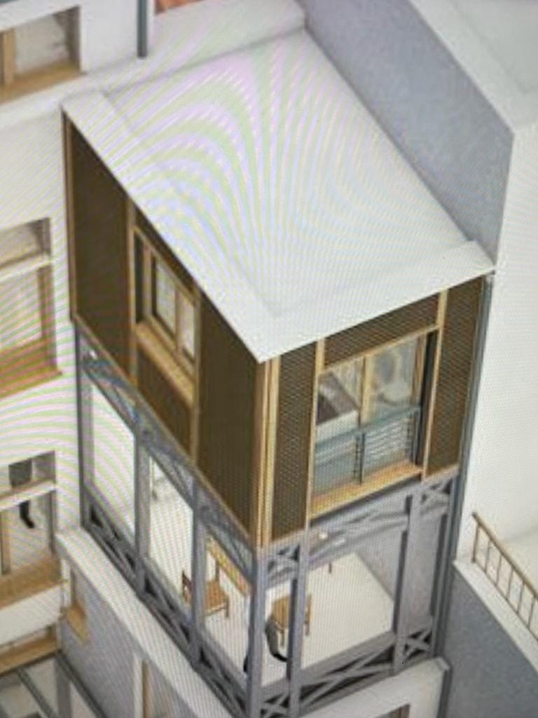 Etterbeek projet 3D.jpg