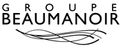 Logo_Groupe_Beaumanoir.png